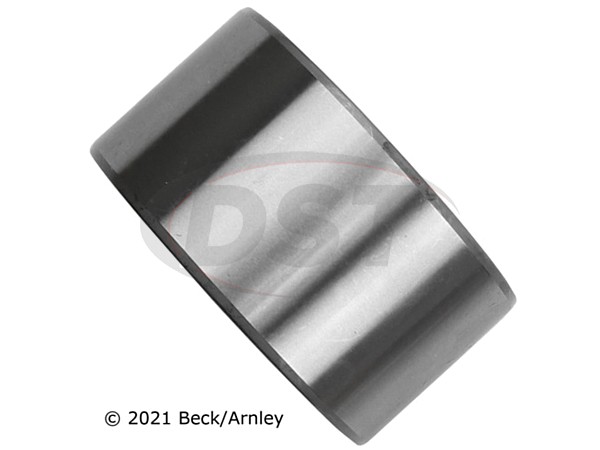 beckarnley-051-4215 Rear Wheel Bearings